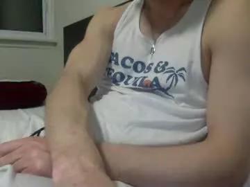 bimusician77 on Chaturbate