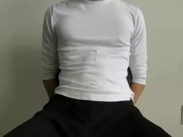 bimusician77 on Chaturbate