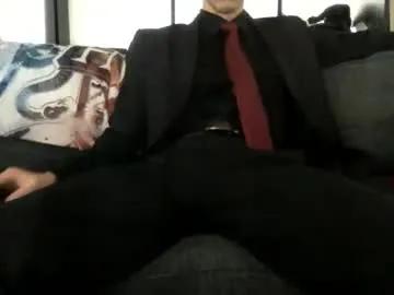 bimusician77 — Help me Edge and shoot my massive load!