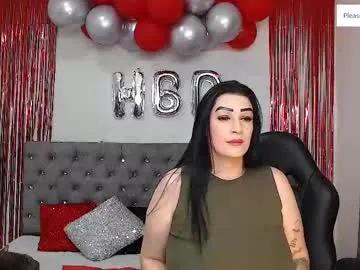 bivi_hot on Chaturbate