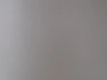 bivi_hot on Chaturbate