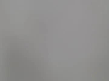 bivi_hot on Chaturbate