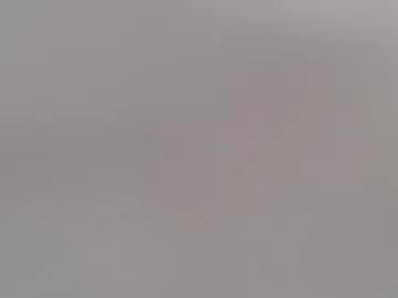 bivi_hot on Chaturbate