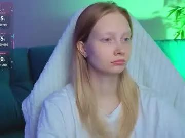 bjliki — HANDBOOBS AND PLAY TITS [192 tokens left] #18 #lovense #teen #skinny #natural