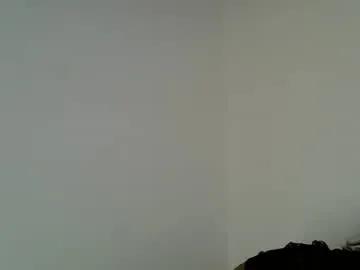 black_rosey on Chaturbate