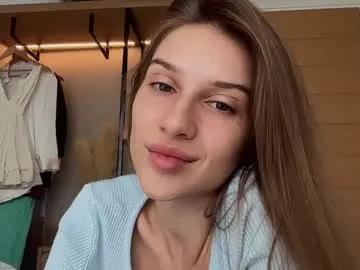 blair_foxxxy on Chaturbate