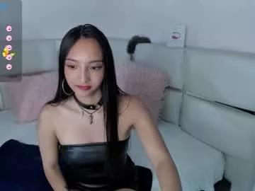 blair_meester on Chaturbate
