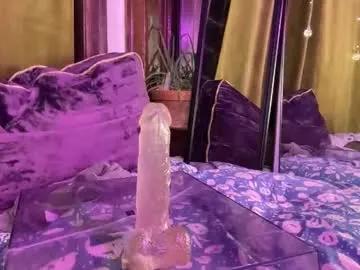 blair_switch on Chaturbate