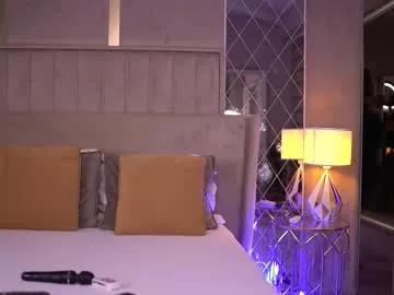 blairsanders on Chaturbate