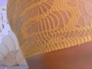 blaisysmith on Chaturbate