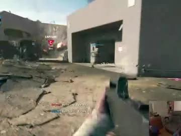 blaqjay on Chaturbate