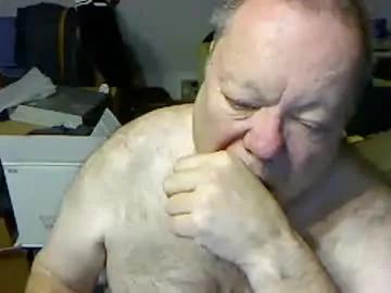 blemon32 — Blemon32's room #chubby #cum #daddy #hairy #mature no porn or nude posts