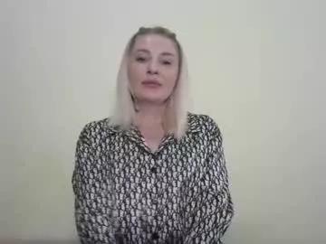 blondie_xoxoxo on Chaturbate