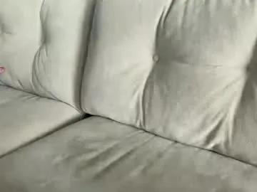 blondieslutt on Chaturbate