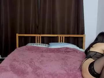 blossomandbee on Chaturbate