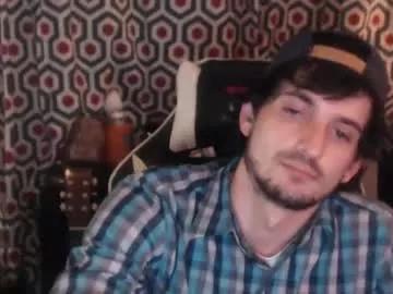 bls123 on Chaturbate