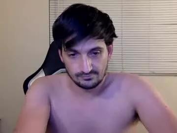 bls123 on Chaturbate