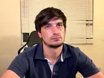 bls123 on Chaturbate