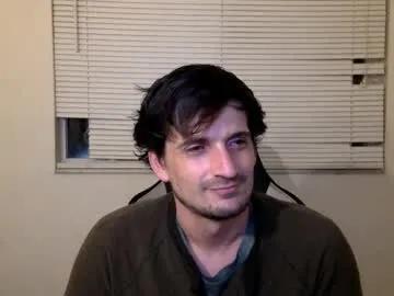 bls123 on Chaturbate