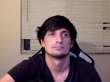 bls123 on Chaturbate