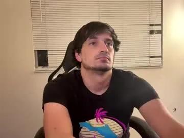 bls123 on Chaturbate