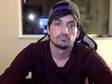 bls123 on Chaturbate