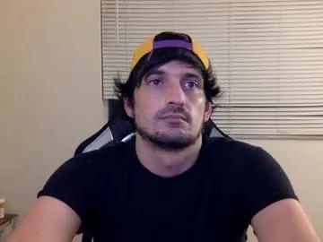 bls123 on Chaturbate