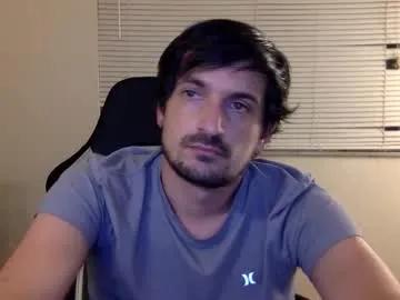 bls123 on Chaturbate