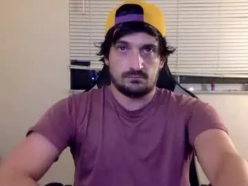 bls123 — Tip 25 tokens to roll the dice!