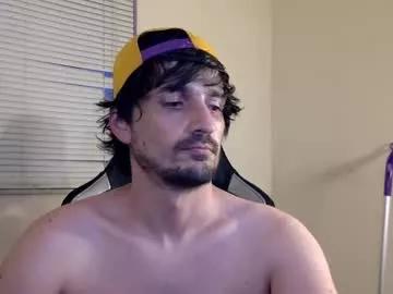 bls123 on Chaturbate