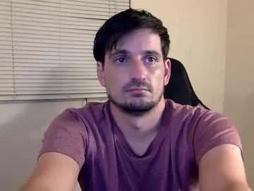 bls123 on Chaturbate