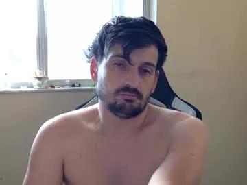 bls123 on Chaturbate