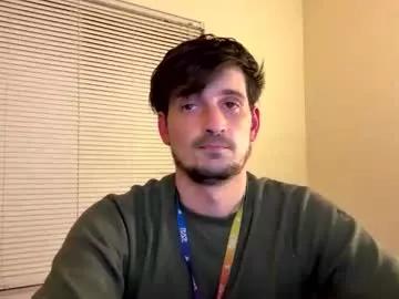 bls123 on Chaturbate