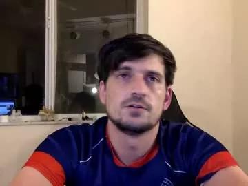 bls123 on Chaturbate