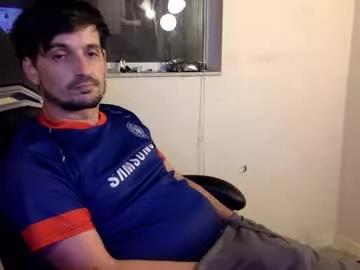 bls123 on Chaturbate