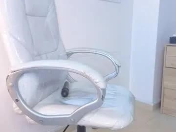 bluee_hazell — GOAL: Sexy Dance + get naked [300 tokens remaining] Welcome to my room! I know you like to watch, so come and look under my bra at my #bigtits #naughty #redhead #squirt #roleplay