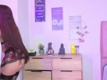 bluee_hazell on Chaturbate