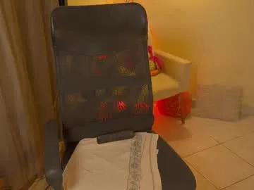 bluemysticlady on Chaturbate