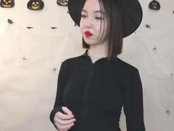 bondistar on Chaturbate