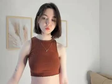 bondistar on Chaturbate