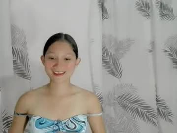 bongga_kaday on Chaturbate
