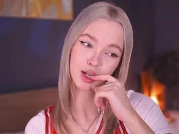 boobybliss — All goals completed!  Thanks to all tippers! #bigass #bigboobs #18 #shy #teen