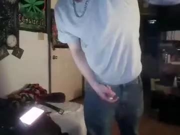 boogieflexxx on Chaturbate