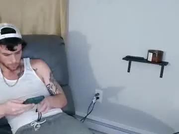 boogieflexxx on Chaturbate