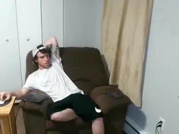 boogieflexxx on Chaturbate