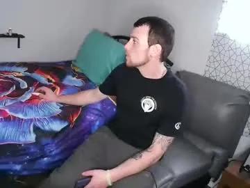 boogieflexxx on Chaturbate