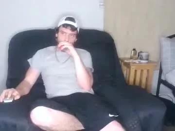 boogieflexxx on Chaturbate