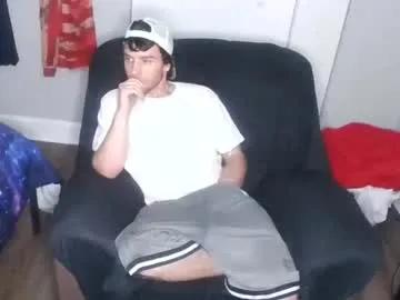 boogieflexxx on Chaturbate