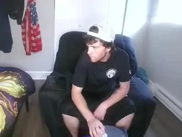 boogieflexxx on Chaturbate