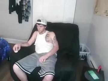 boogieflexxx on Chaturbate